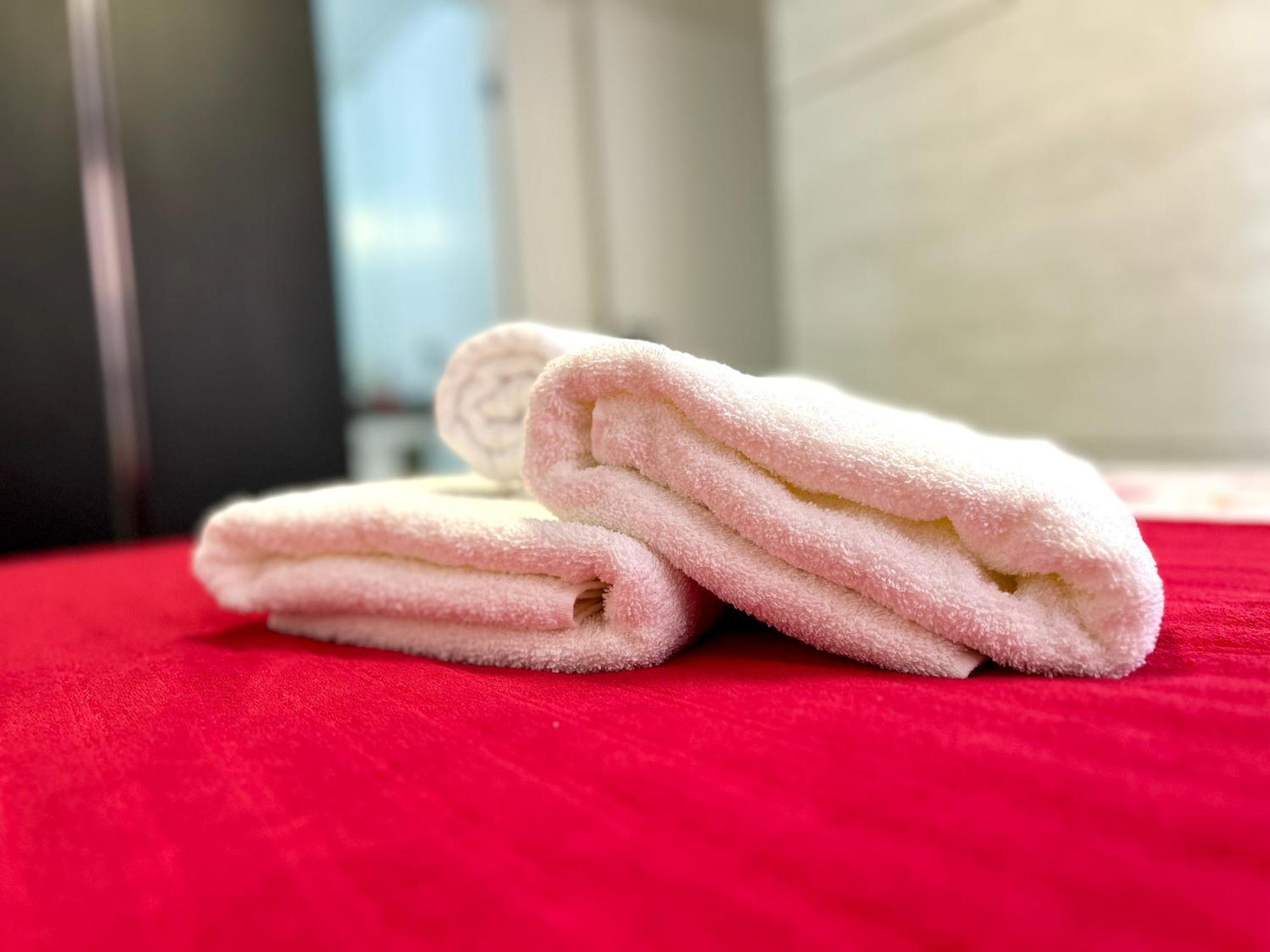 Beira Mar De Pajucara / Apartamento Maceió